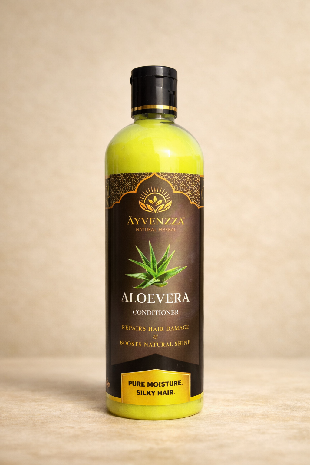ALOEVERA CONDITIONER